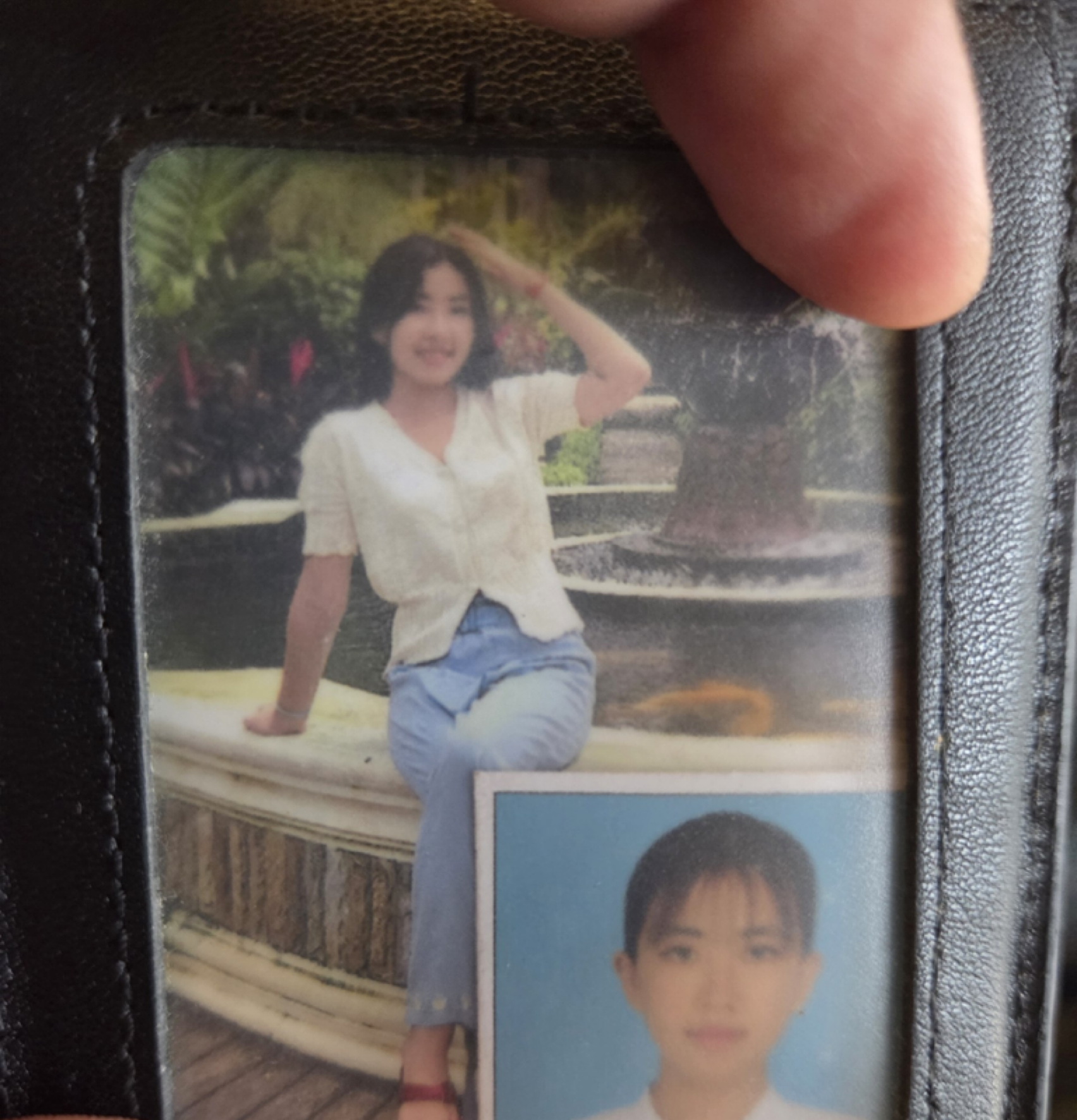 Six month memory